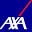 AXA Assurance