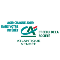 Crédit Agricole Atlantique Vendée