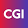 CGI Nantes