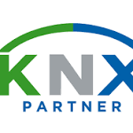 KNX Partner