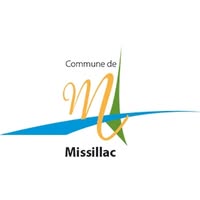 Commune de Missillac